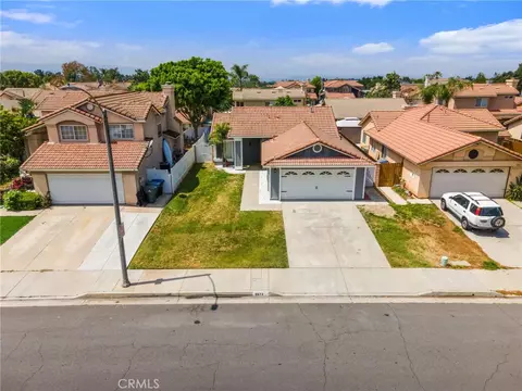 View/Area - 8673 Northstar Dr, Riverside, CA 92508 photo 2 of 10