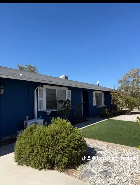 17821 Capri, Hesperia, CA 92345 photo 5