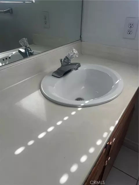 17821 Capri, Hesperia, CA 92345 photo 6