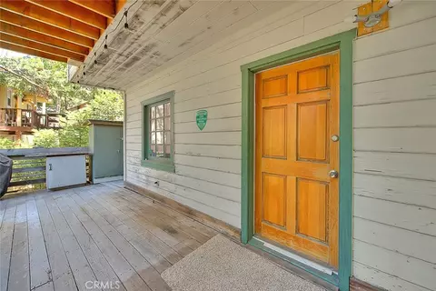 Exterior - 680 Buckingham, Skyforest, CA 92385 photo 6 of 24