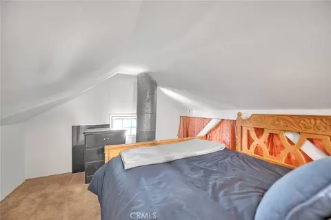 Bedroom - 680 Buckingham, Skyforest, CA 92385 photo 7 of 11