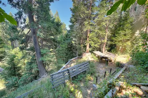 Exterior - 680 Buckingham, Skyforest, CA 92385 photo 15 of 24