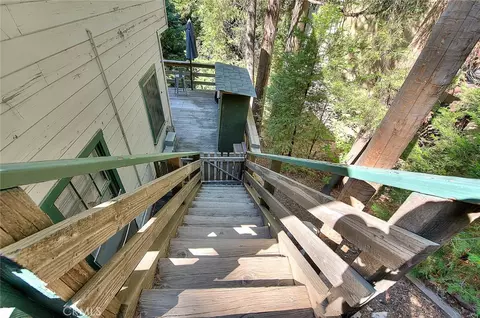 Exterior - 680 Buckingham, Skyforest, CA 92385 photo 24 of 24