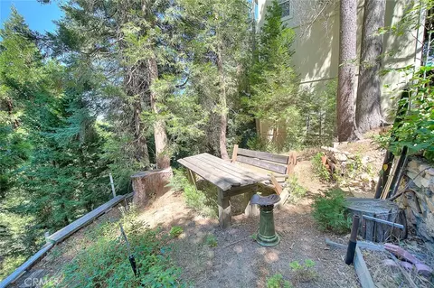 Exterior - 680 Buckingham, Skyforest, CA 92385 photo 22 of 24