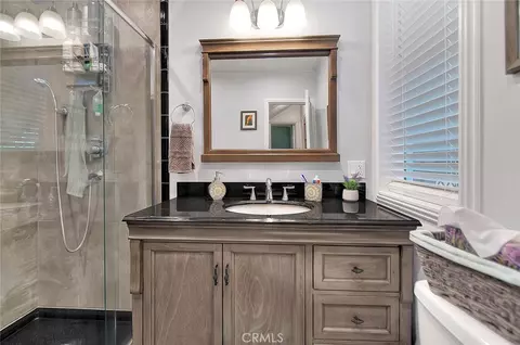 Bath - 680 Buckingham, Skyforest, CA 92385 photo 2 of 4