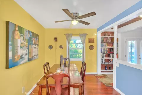 Dining - 680 Buckingham, Skyforest, CA 92385 photo 3 of 5