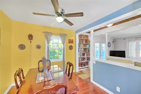 Dining - 680 Buckingham, Skyforest, CA 92385 photo 4 of 5