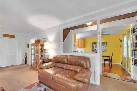 Other - 680 Buckingham, Skyforest, CA 92385 photo 9 of 11