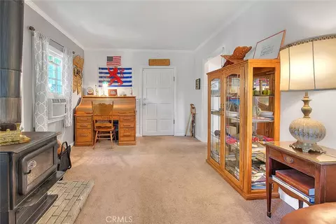 Other - 680 Buckingham, Skyforest, CA 92385 photo 8 of 11
