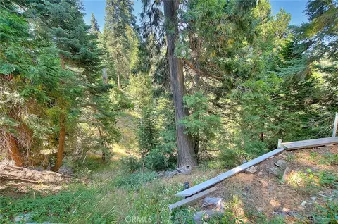 Exterior - 680 Buckingham, Skyforest, CA 92385 photo 20 of 24