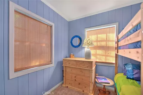 Bedroom - 680 Buckingham, Skyforest, CA 92385 photo 2 of 11