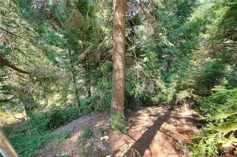 Exterior - 680 Buckingham, Skyforest, CA 92385 photo 19 of 24