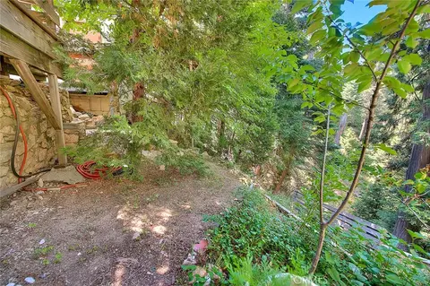 Exterior - 680 Buckingham, Skyforest, CA 92385 photo 16 of 24