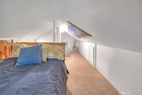 Bedroom - 680 Buckingham, Skyforest, CA 92385 photo 8 of 11