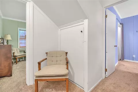 Entry Way - 680 Buckingham, Skyforest, CA 92385 photo 5 of 6