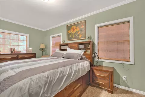 Bedroom - 680 Buckingham, Skyforest, CA 92385 photo 5 of 11