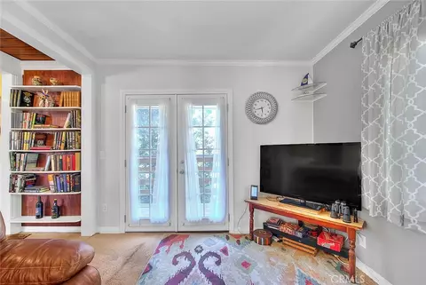 Other - 680 Buckingham, Skyforest, CA 92385 photo 7 of 11