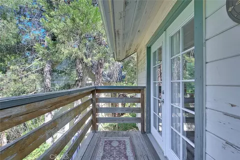 Exterior - 680 Buckingham, Skyforest, CA 92385 photo 3 of 24