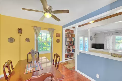 Dining - 680 Buckingham, Skyforest, CA 92385 photo 5 of 5