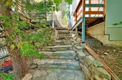 Exterior - 680 Buckingham, Skyforest, CA 92385 photo 14 of 24