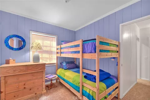 Bedroom - 680 Buckingham, Skyforest, CA 92385 photo 1 of 11