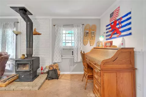 Other - 680 Buckingham, Skyforest, CA 92385 photo 4 of 11