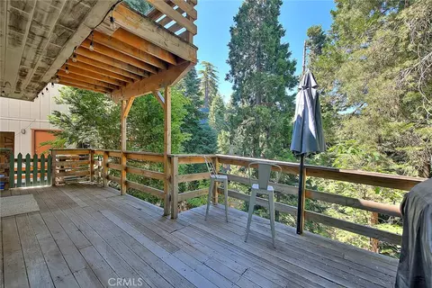 Exterior - 680 Buckingham, Skyforest, CA 92385 photo 5 of 24