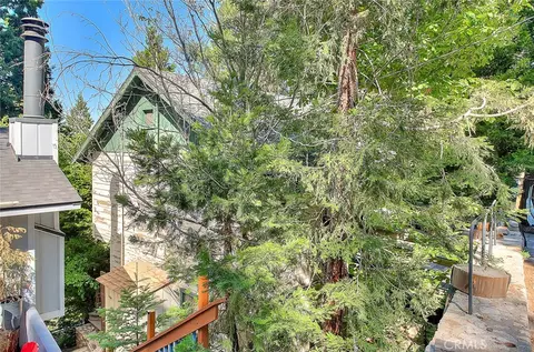 Exterior - 680 Buckingham, Skyforest, CA 92385 photo 1 of 24