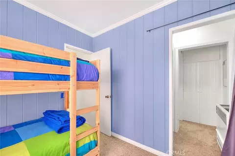 Other - 680 Buckingham, Skyforest, CA 92385 photo 10 of 11
