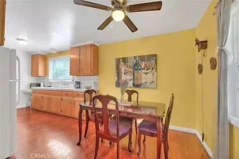 Dining - 680 Buckingham, Skyforest, CA 92385 photo 1 of 5