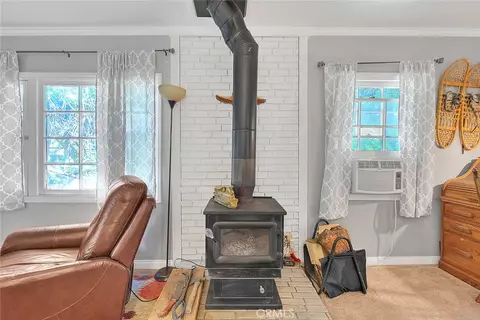 Other - 680 Buckingham, Skyforest, CA 92385 photo 5 of 11