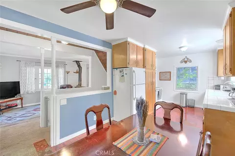 Other - 680 Buckingham, Skyforest, CA 92385 photo 6 of 11