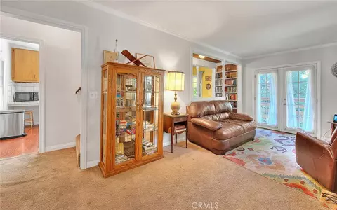 Other - 680 Buckingham, Skyforest, CA 92385 photo 2 of 11