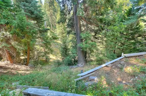Exterior - 680 Buckingham, Skyforest, CA 92385 photo 21 of 24