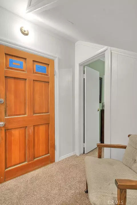 Other - 680 Buckingham, Skyforest, CA 92385 photo 11 of 11