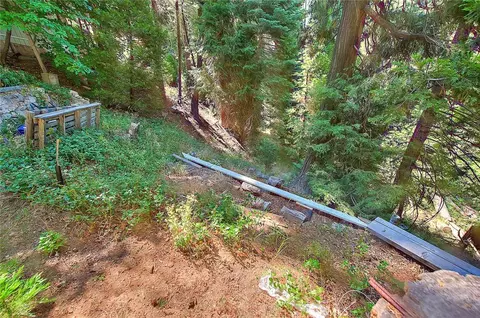 Exterior - 680 Buckingham, Skyforest, CA 92385 photo 18 of 24