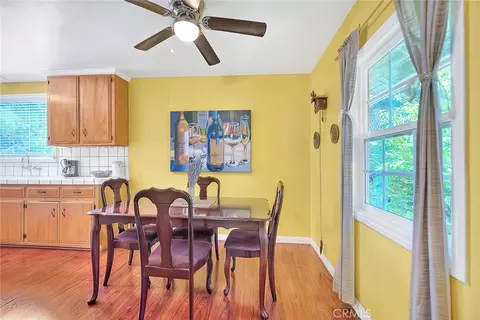 Dining - 680 Buckingham, Skyforest, CA 92385 photo 2 of 5
