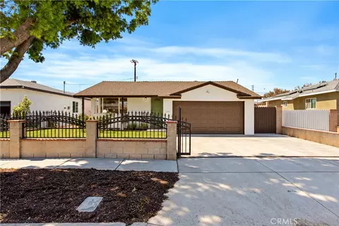 15513 Flatbush Ave, Norwalk, CA 90650
