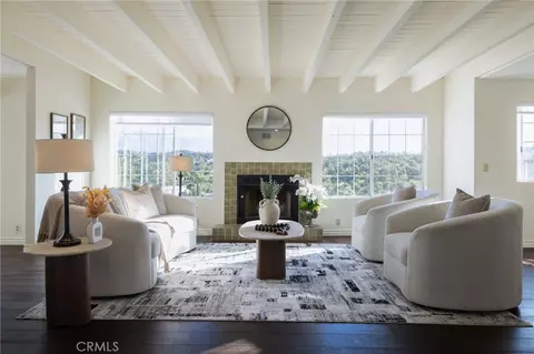 1425 Wildwood Dr, Eagle Rock, CA 90041