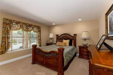 Bedroom - 43350 San Fermin Pl, Temecula, CA 92592 photo 1 of 5
