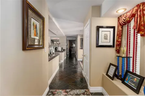 Entry Way - 43350 San Fermin Pl, Temecula, CA 92592 photo 2 of 3