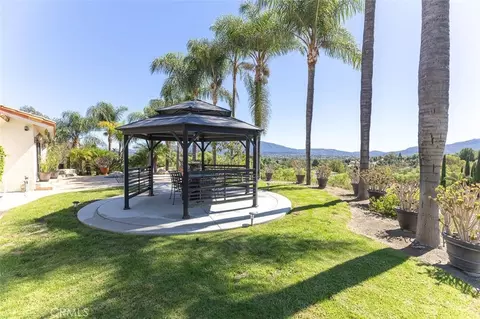 Exterior - 43350 San Fermin Pl, Temecula, CA 92592 photo 7 of 13
