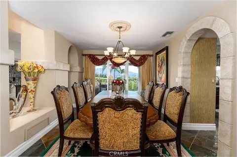 Dining - 43350 San Fermin Pl, Temecula, CA 92592 photo 1 of 2