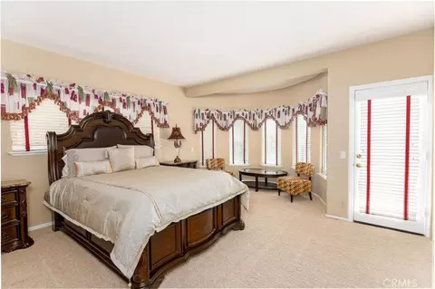 Bedroom - 43350 San Fermin Pl, Temecula, CA 92592 photo 5 of 5