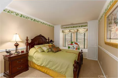 Bedroom - 43350 San Fermin Pl, Temecula, CA 92592 photo 2 of 5