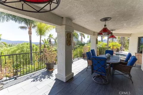 Exterior - 43350 San Fermin Pl, Temecula, CA 92592 photo 6 of 13