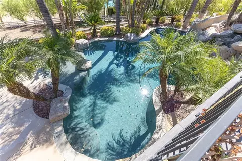 Exterior - 43350 San Fermin Pl, Temecula, CA 92592 photo 13 of 13