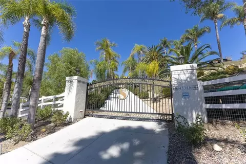 Other - 43350 San Fermin Pl, Temecula, CA 92592 photo 1 of 7