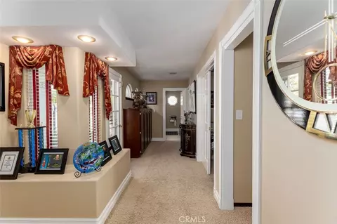 Entry Way - 43350 San Fermin Pl, Temecula, CA 92592 photo 3 of 3