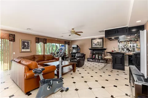 Other - 43350 San Fermin Pl, Temecula, CA 92592 photo 5 of 7